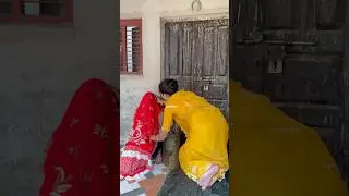90&rsquo;S Old Hindi Songs🥰 90s Love Song😍 Udit Narayan, Alka Yagnik, Kumar Sanu songs Hindi Jukebox