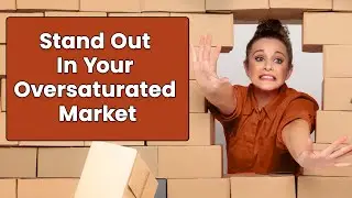 How To Find Your Brand Voice