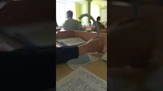 школа #арес #майнкрафт #стандофф2 #геншинимпакт