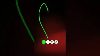 try it