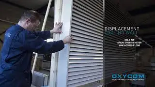 OXYCOM Company Video   21 03 2016