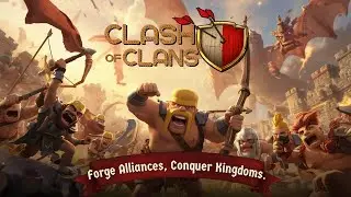 TH9 COMPLETE DESTROY 😈🔥 | EASY & POWERFUL 3 STAR ATTACK | COC