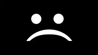 Pessoa Demorou e INSCRITOS  like triste canal YouTube . . Depois compra celular tá Deus abençoe 🙏