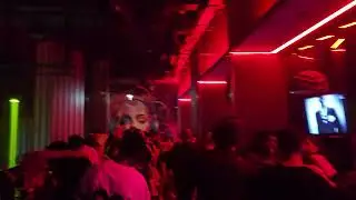 BEST BUDGET FRIENDLY DANCE PUB IN ABUDHABI