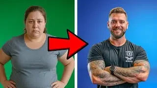 Why Do Men Lose Weight Faster Than Women?