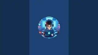 Trendzone Shivam is live!