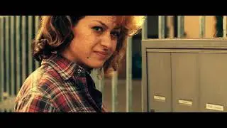 Broll Episode 4 Michelle Mower pt2 v1