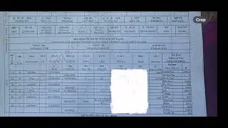 INDIAN ARMY ACP/NK MONTHLY PAYSLIP || Agniveer || #indianarmy #agniveer