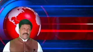 palakoderu News bulletin.. 29-06-2023