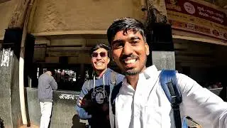Mahabaleshwar | Couple Must Watch this Video | Complete Information for Stay | #Mahableshwar 