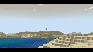 seed testing 2