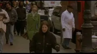 Brittnay Murphy SIDEWALKS Of NY  4 of 12.mp4