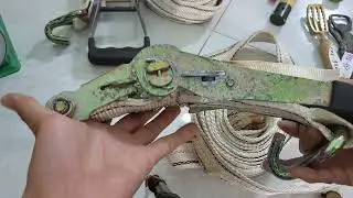 Đồ nghề b&atilde;i Nhật gi&aacute; rẻ...LH 0363.864.925