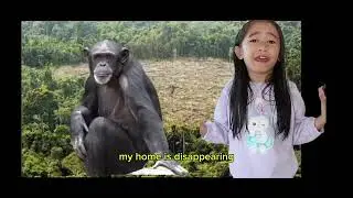 Biodegradable and Non-biodegrable (Performance Task in Science Grade IV Mabini By: Cykie G. Misoles)