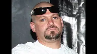 'Storage Wars' Star Jarrod Schulz Denies Pushing Ex, Gearing Up For Trial