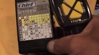 plow controller tester 2