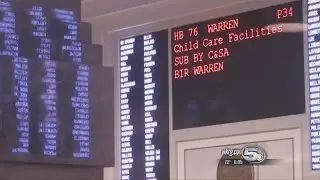 ALABAMA&nbsp;DAYCARE&nbsp;BILL&nbsp;NOW&nbsp;LAW