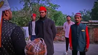 ग़दर part 1 ना  हिन्दू बनेगा ना तू मुसलमान बनेगा इन्सान का बच्चा है इन्सान बनेगा ❤️❤️🙏🙏 suport pless 