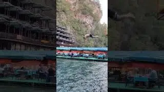 Alanya Dimcay
