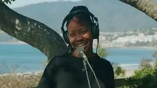 Doctor My Eyes | Jackson Brown, Experience the magic of collaboration with Playing For Change.