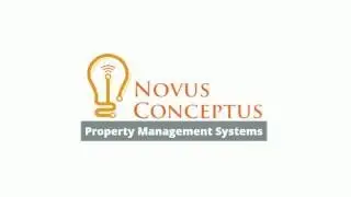 Novus Conceptus PMS Hotel Features Part I&Iota;