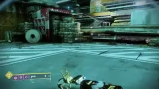 Destiny 2: Xur's Location And Inventory April 5th (Joker's Wild)