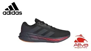 T&ecirc;nis Adidas Questar 3 Masculino JP6604