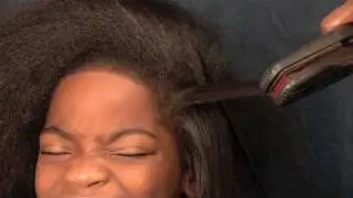 BBD BOSS:Strong Long Healthy Hair for Males /weekly special limited time!