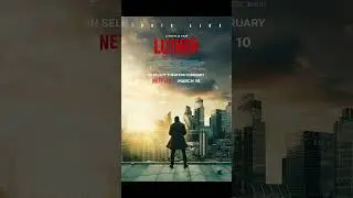 🎬