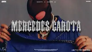 [FREE] Bad Bunny X YOVNGCHIMI Type Beat - 