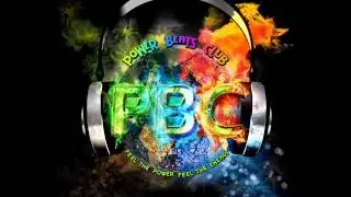 Maria ( Techno Mix ) Pbc