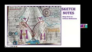 IDEA Knowledge Share: Pleasure Activism