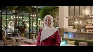 PUNB Corporate Video
