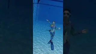 #mermaidjacy #fail #mermaid #nereidstudios