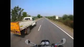 Hubballi-Dharwada bypass