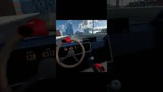 Random drifts in VR #gorillatagfun #drift #drifting #meme #meta #vr