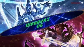 Формат ссылки 1-е место Locals Z-ARC Magician Pendulum Профиль колоды (формат сентября 2017 г.)
