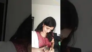 ###Bindu panicker funny####kerala###