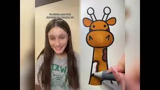 #pov #skit #funny #acting #story#fyp #foryou#foryoupage #fypシ #fypage #duet #viral #tools