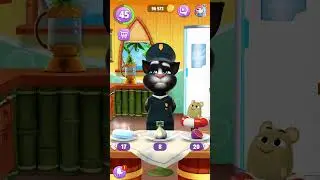 #challengetom