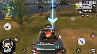 X-Ray| model.npk| Asset.npk| Terbaru| 20 September 2018| Rules Of Survival