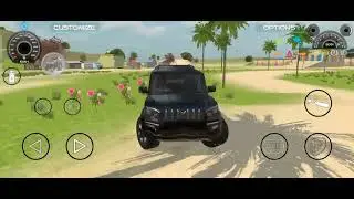 Car wala game game #game #carwalagame 