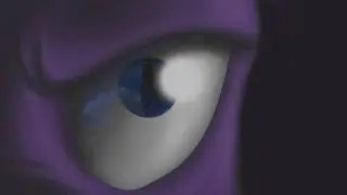 Darkwing Duck Trailer 2010