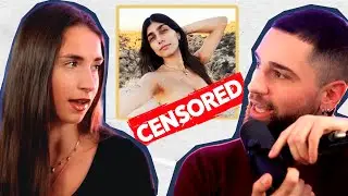 🚫 Los VÍDEOS X están SOBREVALORADOS | ¿Qué dice la CIENCIA?