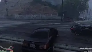 GTA5 , сюжетка!