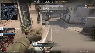 Best of gob b - BIG gob b Highlights