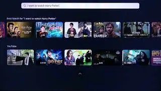 SAMSUNG The Frame &ndash; How to use voice control (Bixby on the remote)