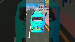 #gamingvideos #jcbgames3d #newjcbgame #busdriving #gaming #jcbgameplay #games#gameplay,🎮🎮🎮🎮🎮🎮🎮🎮🎮🎮🚧🚨🚌