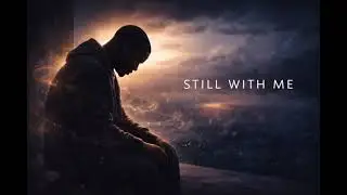 R Kelly New Gospel Music for 2026 (STREAM NOW)
