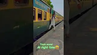 #Samasatta #junction #up #departure #zikriyaexpress #travel #train #trainspeed #shortsviral#1m